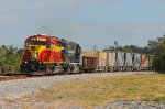 FEC 703